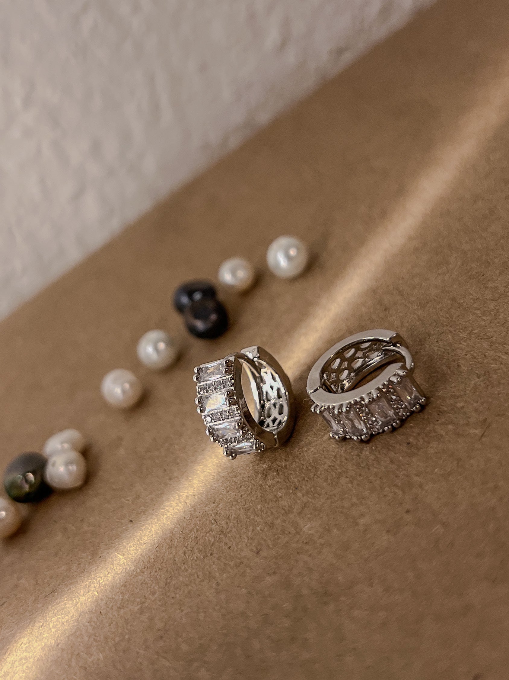 Charms