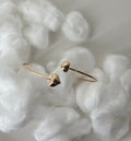 Pearl Bracelet