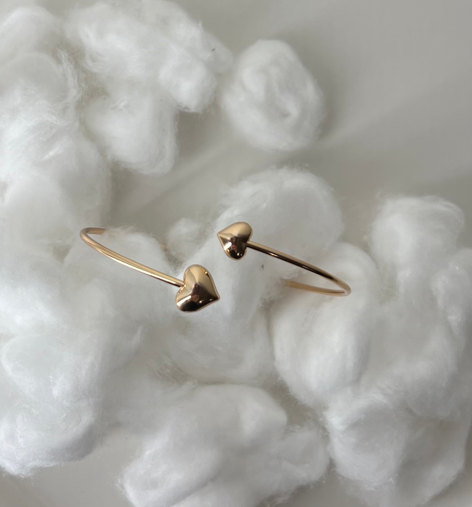 Pearl Bracelet