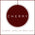 cherry jewelry boutique - Home